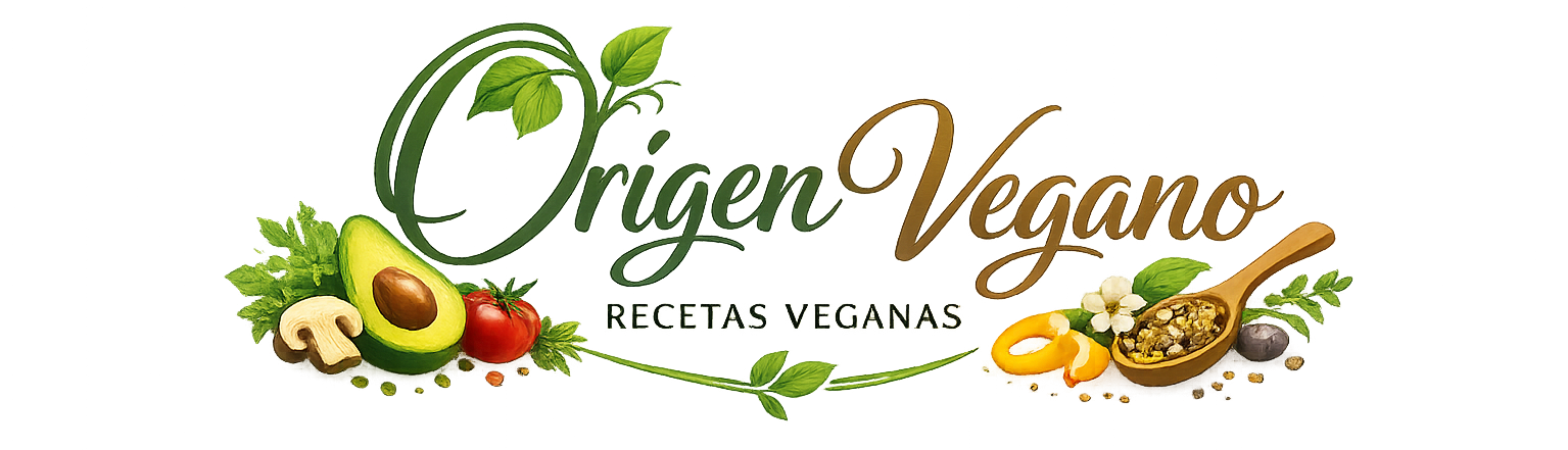 origenvegano.com